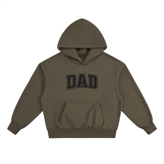 Essential Dad Hoodie