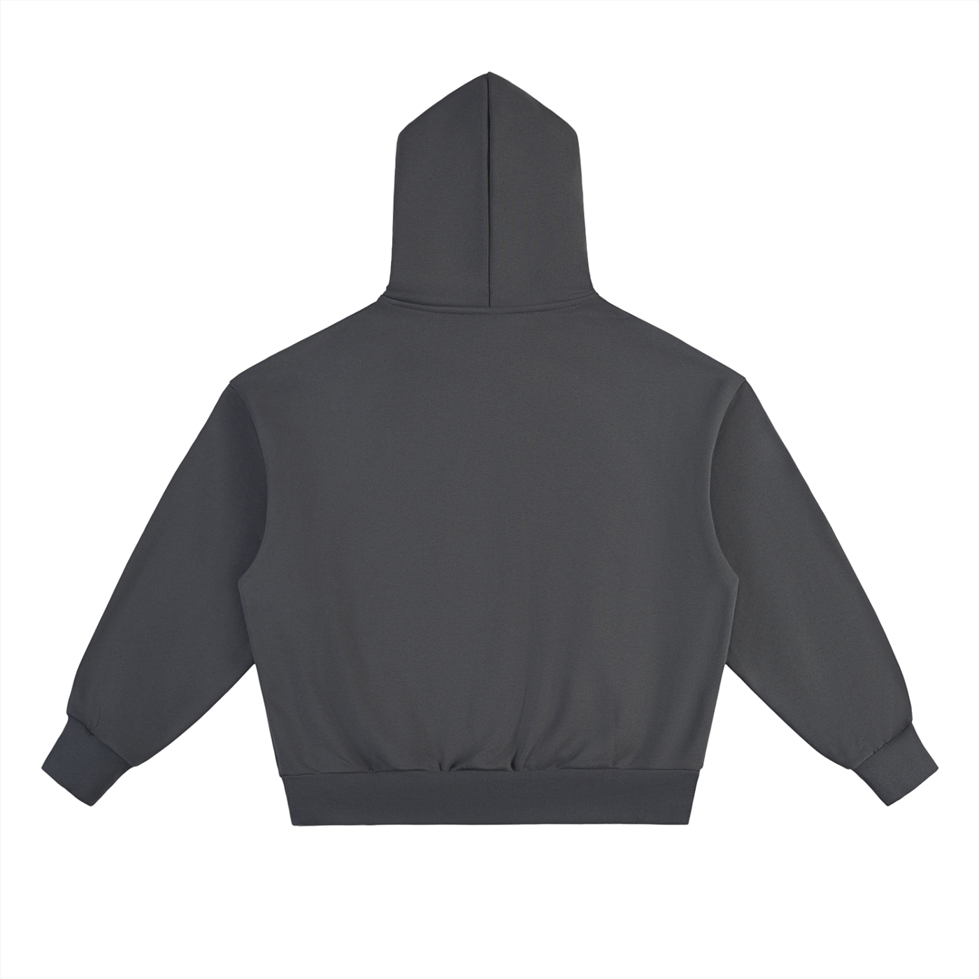 Essential Dad Hoodie