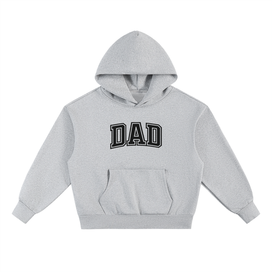 Essential Dad Hoodie