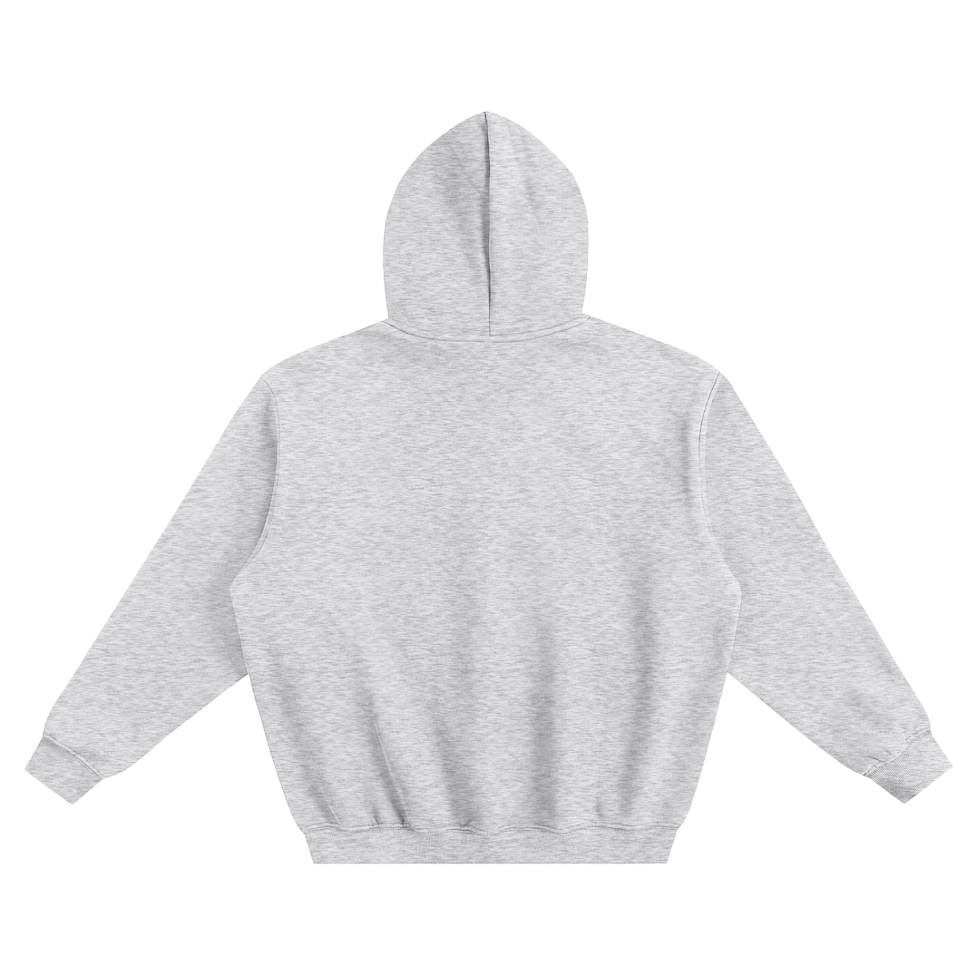 Official Dad Box Hoodie