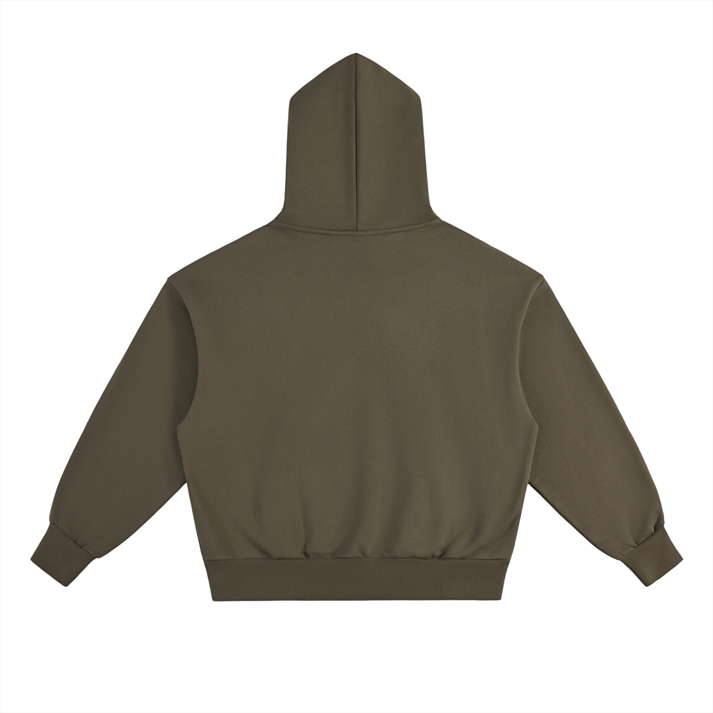 Essential Dad Hoodie