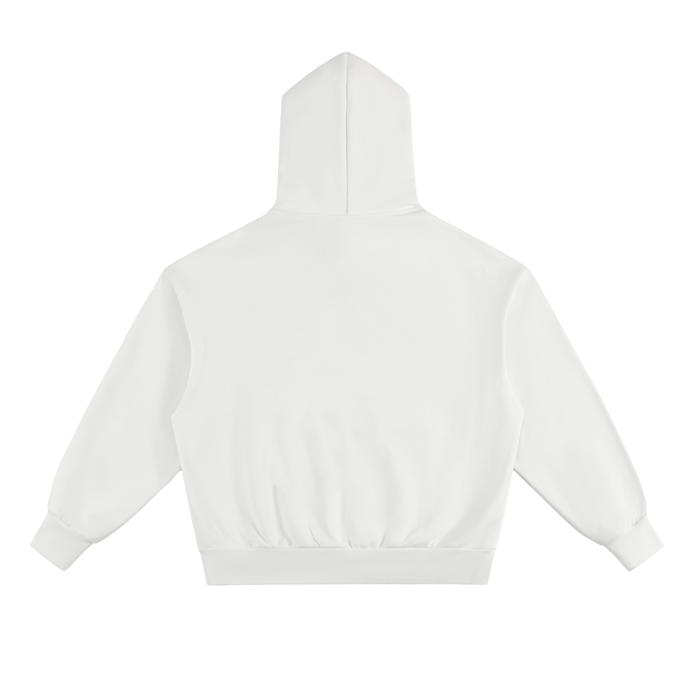 Essential Dad Hoodie