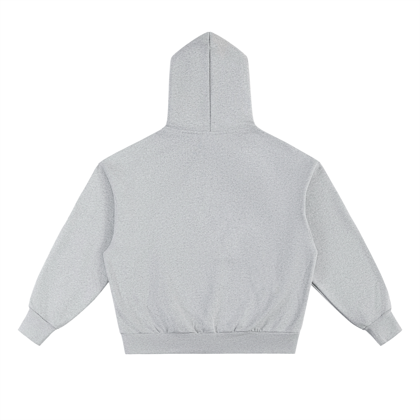 Essential Dad Hoodie